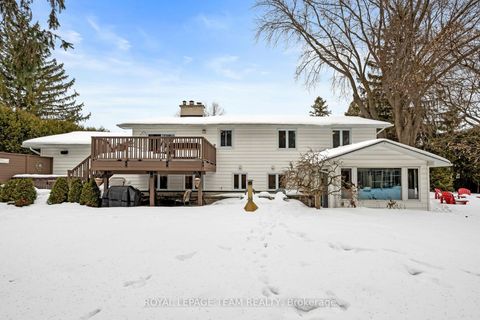 Photo 43 at 28 Maplehill Way, Nepean (Manotick Village & Manotick Estates), Ottawa