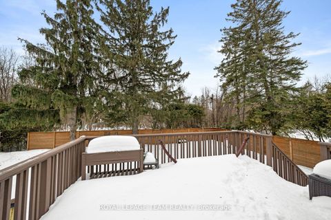 Photo 44 at 28 Maplehill Way, Nepean (Manotick Village & Manotick Estates), Ottawa