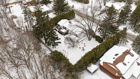 Photo 47 at 28 Maplehill Way, Nepean (Manotick Village & Manotick Estates), Ottawa