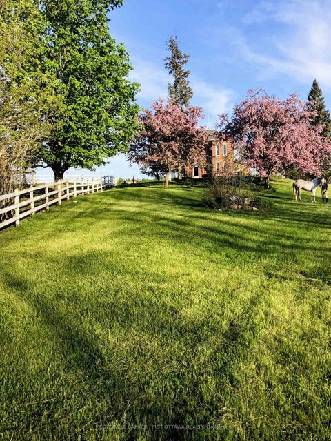 Photo 4 at 3750 Bass Road, Rideau Lakes (Bastard) Twp, Rideau Lakes