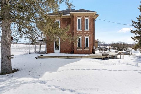 Photo 5 at 3750 Bass Road, Rideau Lakes (Bastard) Twp, Rideau Lakes