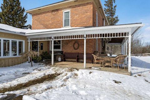 Photo 6 at 3750 Bass Road, Rideau Lakes (Bastard) Twp, Rideau Lakes