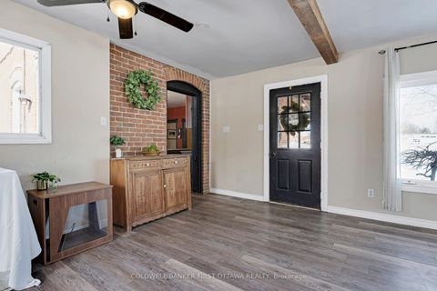 Photo 7 at 3750 Bass Road, Rideau Lakes (Bastard) Twp, Rideau Lakes