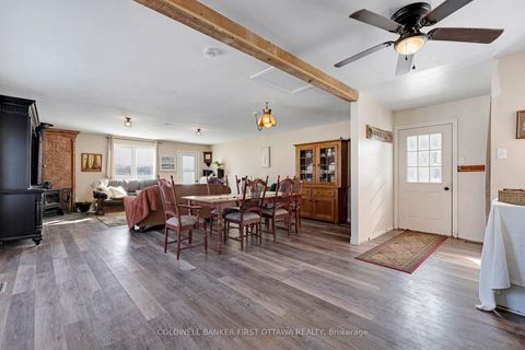 Photo 8 at 3750 Bass Road, Rideau Lakes (Bastard) Twp, Rideau Lakes