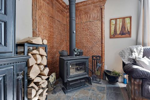 Photo 10 at 3750 Bass Road, Rideau Lakes (Bastard) Twp, Rideau Lakes