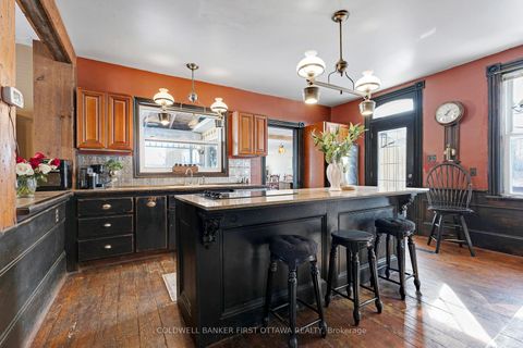 Photo 12 at 3750 Bass Road, Rideau Lakes (Bastard) Twp, Rideau Lakes