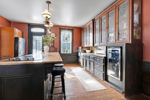 Photo 13 at 3750 Bass Road, Rideau Lakes (Bastard) Twp, Rideau Lakes