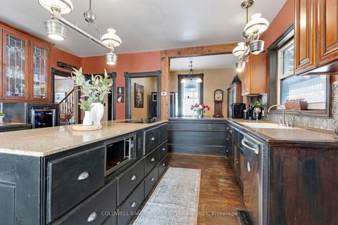 Photo 14 at 3750 Bass Road, Rideau Lakes (Bastard) Twp, Rideau Lakes