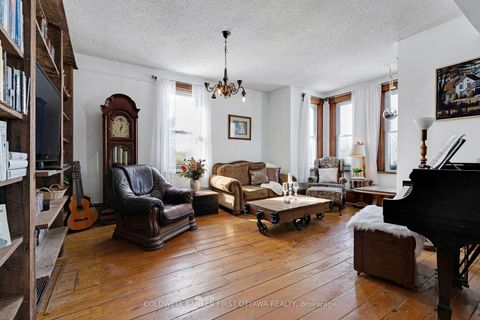 Photo 15 at 3750 Bass Road, Rideau Lakes (Bastard) Twp, Rideau Lakes