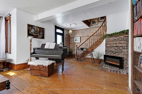 Photo 16 at 3750 Bass Road, Rideau Lakes (Bastard) Twp, Rideau Lakes