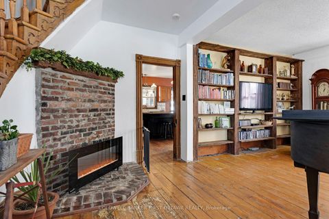 Photo 17 at 3750 Bass Road, Rideau Lakes (Bastard) Twp, Rideau Lakes