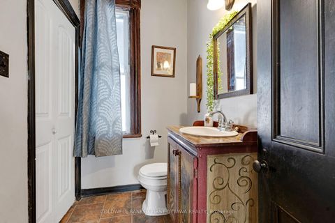 Photo 18 at 3750 Bass Road, Rideau Lakes (Bastard) Twp, Rideau Lakes