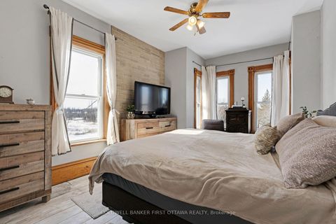 Photo 20 at 3750 Bass Road, Rideau Lakes (Bastard) Twp, Rideau Lakes