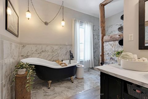 Photo 21 at 3750 Bass Road, Rideau Lakes (Bastard) Twp, Rideau Lakes