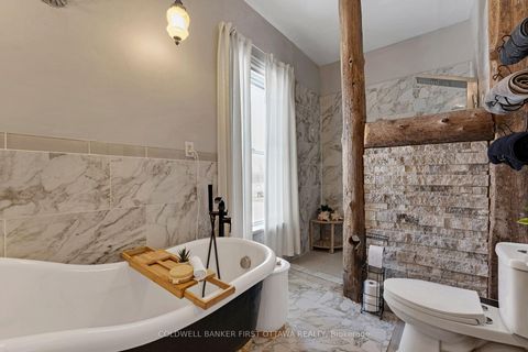 Photo 22 at 3750 Bass Road, Rideau Lakes (Bastard) Twp, Rideau Lakes