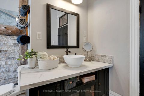 Photo 23 at 3750 Bass Road, Rideau Lakes (Bastard) Twp, Rideau Lakes