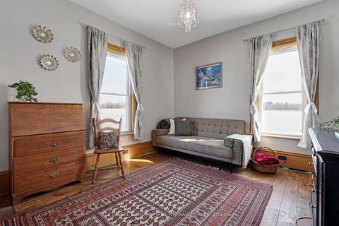 Photo 24 at 3750 Bass Road, Rideau Lakes (Bastard) Twp, Rideau Lakes