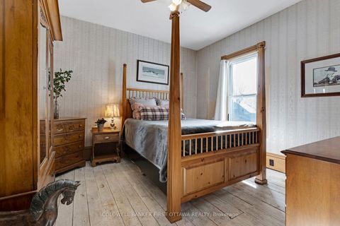 Photo 25 at 3750 Bass Road, Rideau Lakes (Bastard) Twp, Rideau Lakes