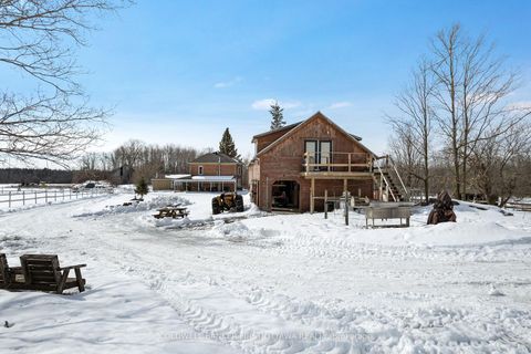 Photo 26 at 3750 Bass Road, Rideau Lakes (Bastard) Twp, Rideau Lakes