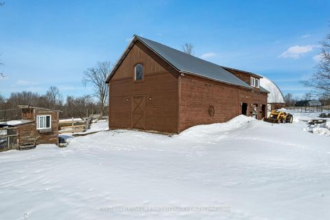 Photo 27 at 3750 Bass Road, Rideau Lakes (Bastard) Twp, Rideau Lakes