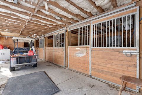 Photo 28 at 3750 Bass Road, Rideau Lakes (Bastard) Twp, Rideau Lakes