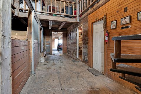 Photo 29 at 3750 Bass Road, Rideau Lakes (Bastard) Twp, Rideau Lakes