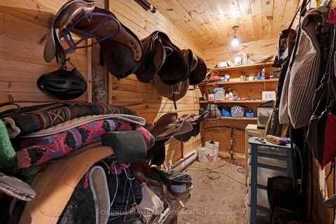 Photo 30 at 3750 Bass Road, Rideau Lakes (Bastard) Twp, Rideau Lakes