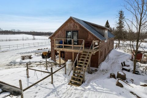 Photo 31 at 3750 Bass Road, Rideau Lakes (Bastard) Twp, Rideau Lakes