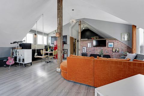 Photo 32 at 3750 Bass Road, Rideau Lakes (Bastard) Twp, Rideau Lakes