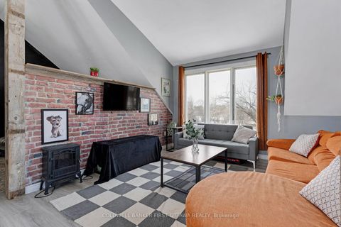 Photo 33 at 3750 Bass Road, Rideau Lakes (Bastard) Twp, Rideau Lakes