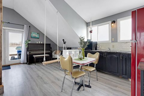 Photo 34 at 3750 Bass Road, Rideau Lakes (Bastard) Twp, Rideau Lakes