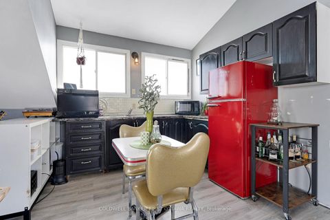 Photo 35 at 3750 Bass Road, Rideau Lakes (Bastard) Twp, Rideau Lakes