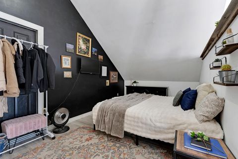 Photo 36 at 3750 Bass Road, Rideau Lakes (Bastard) Twp, Rideau Lakes