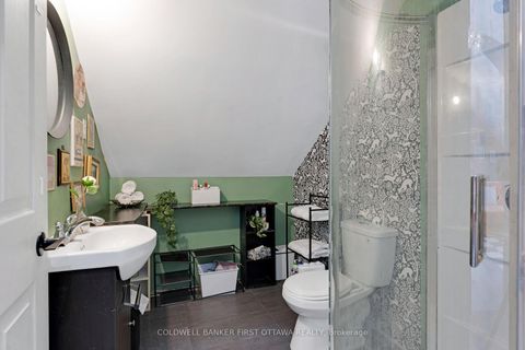 Photo 37 at 3750 Bass Road, Rideau Lakes (Bastard) Twp, Rideau Lakes