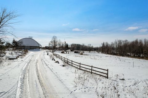 Photo 38 at 3750 Bass Road, Rideau Lakes (Bastard) Twp, Rideau Lakes