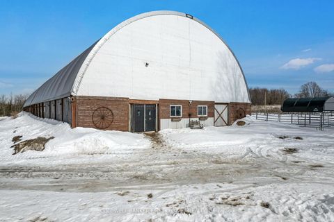 Photo 39 at 3750 Bass Road, Rideau Lakes (Bastard) Twp, Rideau Lakes