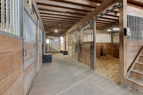 Photo 40 at 3750 Bass Road, Rideau Lakes (Bastard) Twp, Rideau Lakes