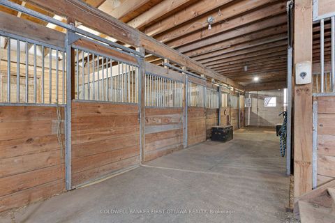 Photo 41 at 3750 Bass Road, Rideau Lakes (Bastard) Twp, Rideau Lakes