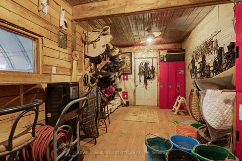 Photo 43 at 3750 Bass Road, Rideau Lakes (Bastard) Twp, Rideau Lakes