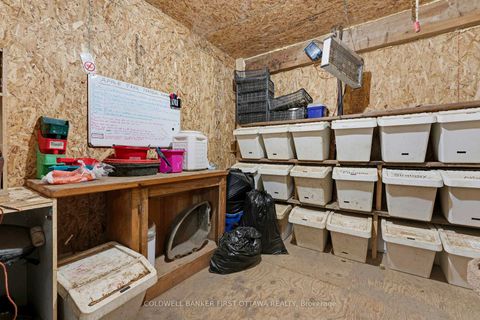 Photo 44 at 3750 Bass Road, Rideau Lakes (Bastard) Twp, Rideau Lakes