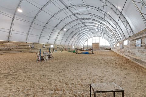 Photo 45 at 3750 Bass Road, Rideau Lakes (Bastard) Twp, Rideau Lakes