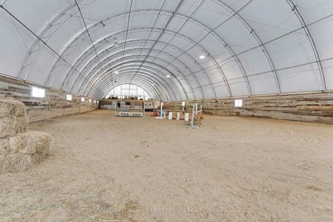 Photo 46 at 3750 Bass Road, Rideau Lakes (Bastard) Twp, Rideau Lakes