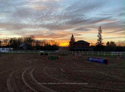 Photo 47 at 3750 Bass Road, Rideau Lakes (Bastard) Twp, Rideau Lakes