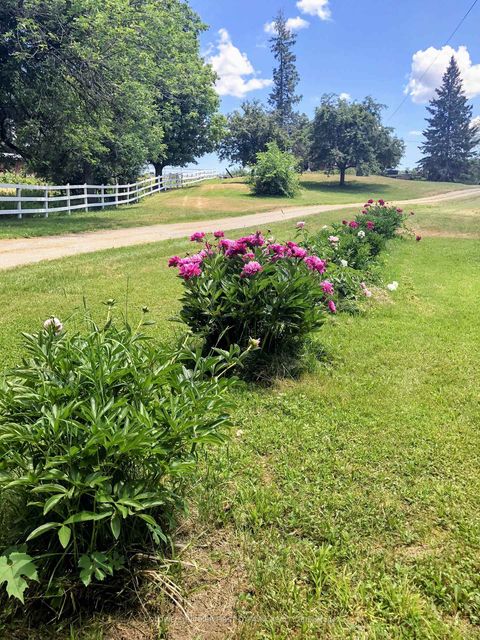 Photo 48 at 3750 Bass Road, Rideau Lakes (Bastard) Twp, Rideau Lakes