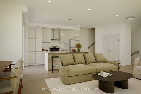 Photo 1 at 562 Escala Private, Orleans Village, Orleans