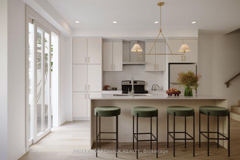 Photo 2 at 562 Escala Private, Orleans Village, Orleans