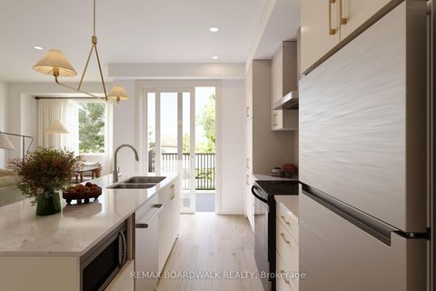 Photo 3 at 562 Escala Private, Orleans Village, Orleans