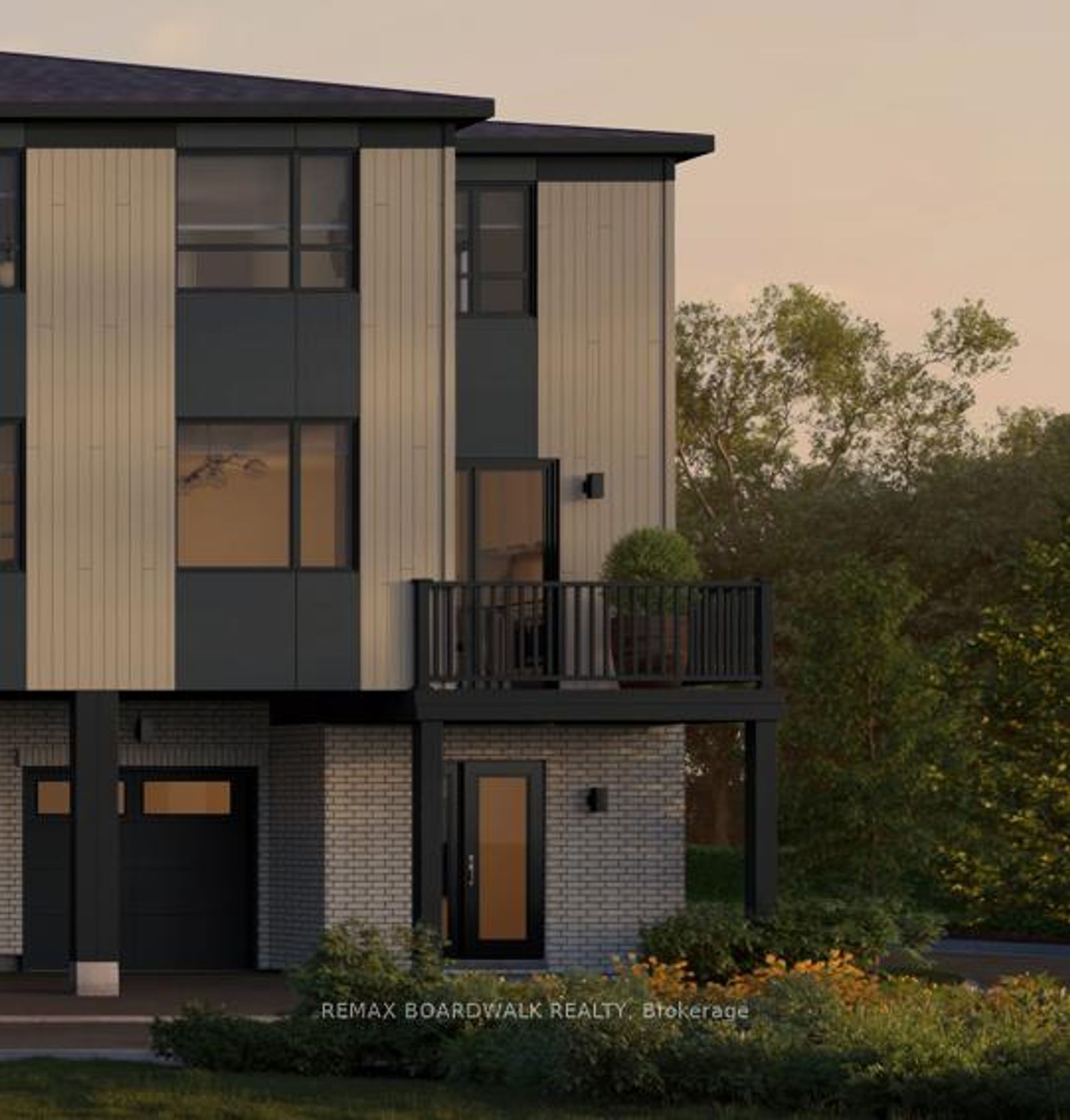 562 Escala Private, Orleans Village, Orleans 2