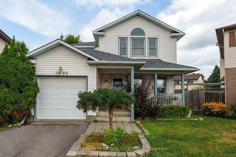 Photo 0 at 1809 Chopin Place, Chateauneuf, Orleans