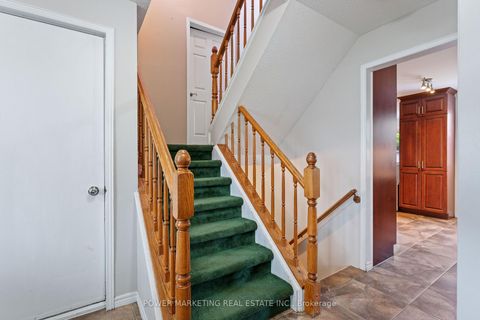 Photo 15 at 1809 Chopin Place, Chateauneuf, Orleans